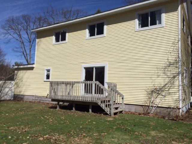 1149 Coventry Road Muskegon, MI 49441 - Photo 30 of 32 IMG_0804