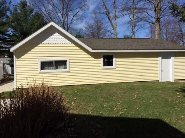 1149 Coventry Road Muskegon, MI 49441 - Photo 31 of 32 IMG_0800