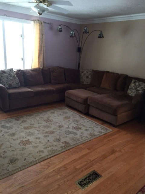 1149 Coventry Road Muskegon, MI 49441 - Photo 10 of 32 IMG_0313