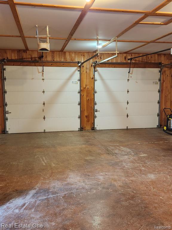 3040 Phelps Lake Road Mayville, MI 48744 - Photo 23 of 29 Gallery Image 23