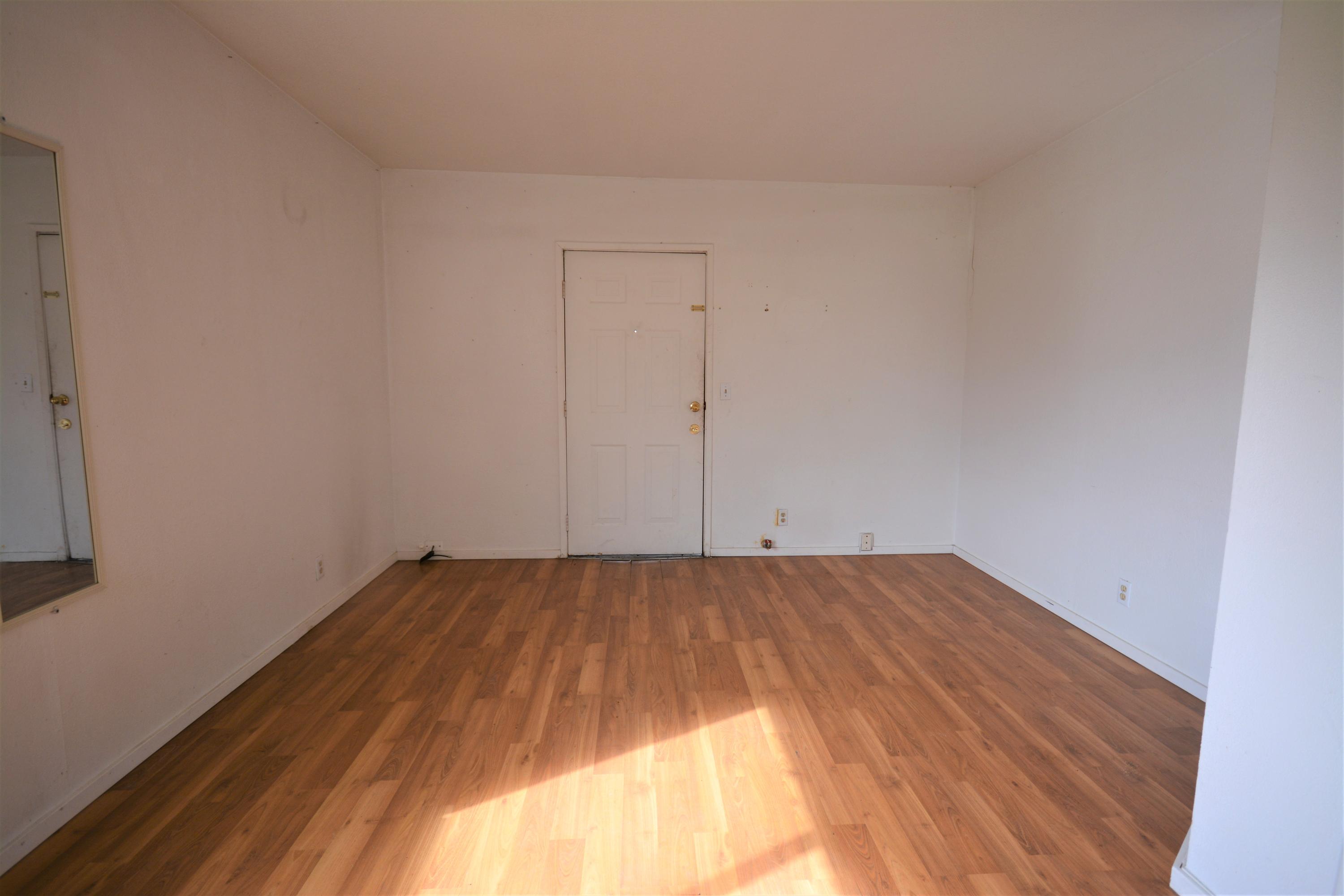 527 Spring Street Fortuna, CA 95540 - Photo 13 of 20