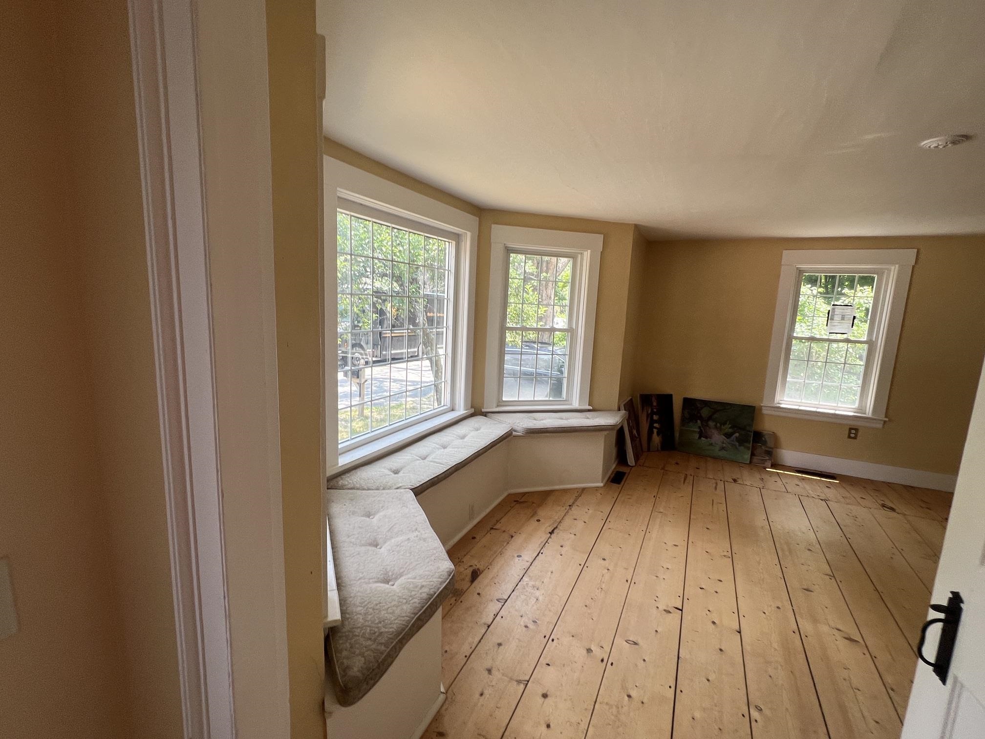 216 Main Street Rindge, NH 03461 - Photo 23 of 32