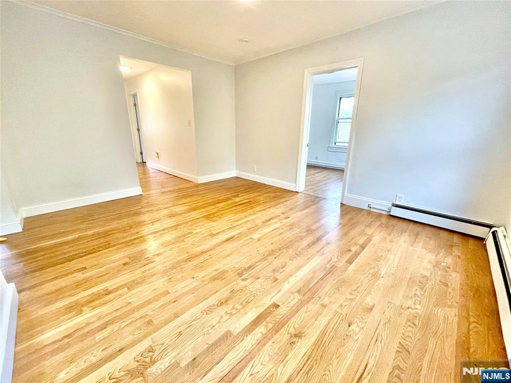 35-37 Ridgefield Avenue, Unit 2 Ridgefield Park, NJ 07660 - Photo 15 of 15 Gallery Image 15