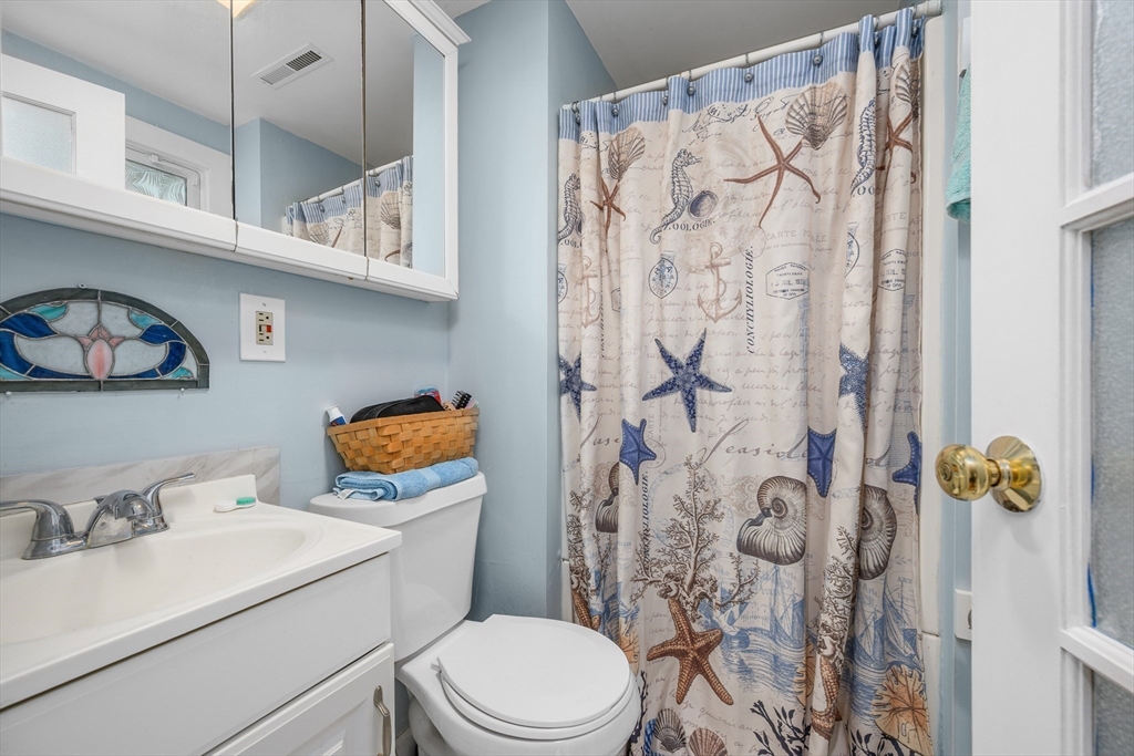 2 Eddy Street Wareham, MA 02532 - Photo 19 of 39
