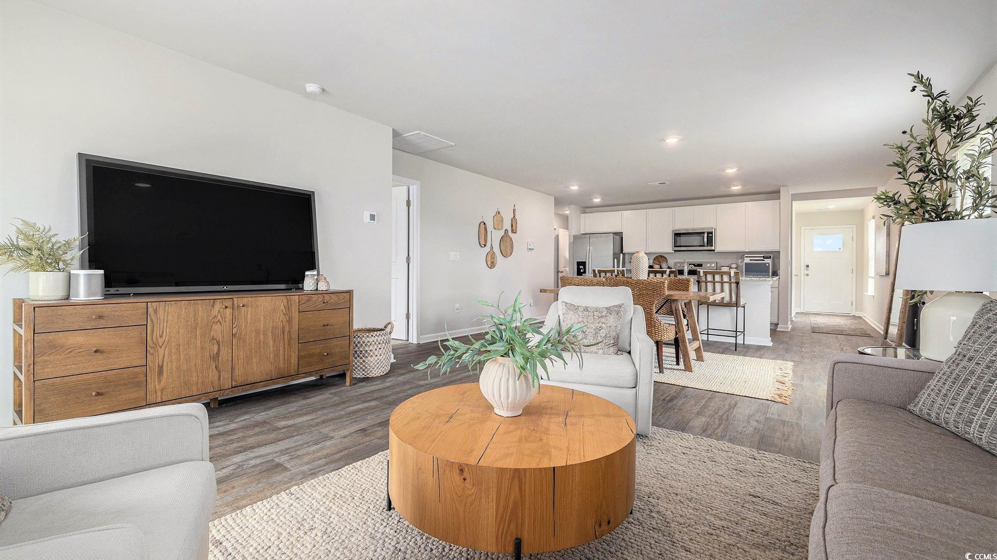 214 Dagger Court Myrtle Beach, SC 29588 - Photo 6 of 22