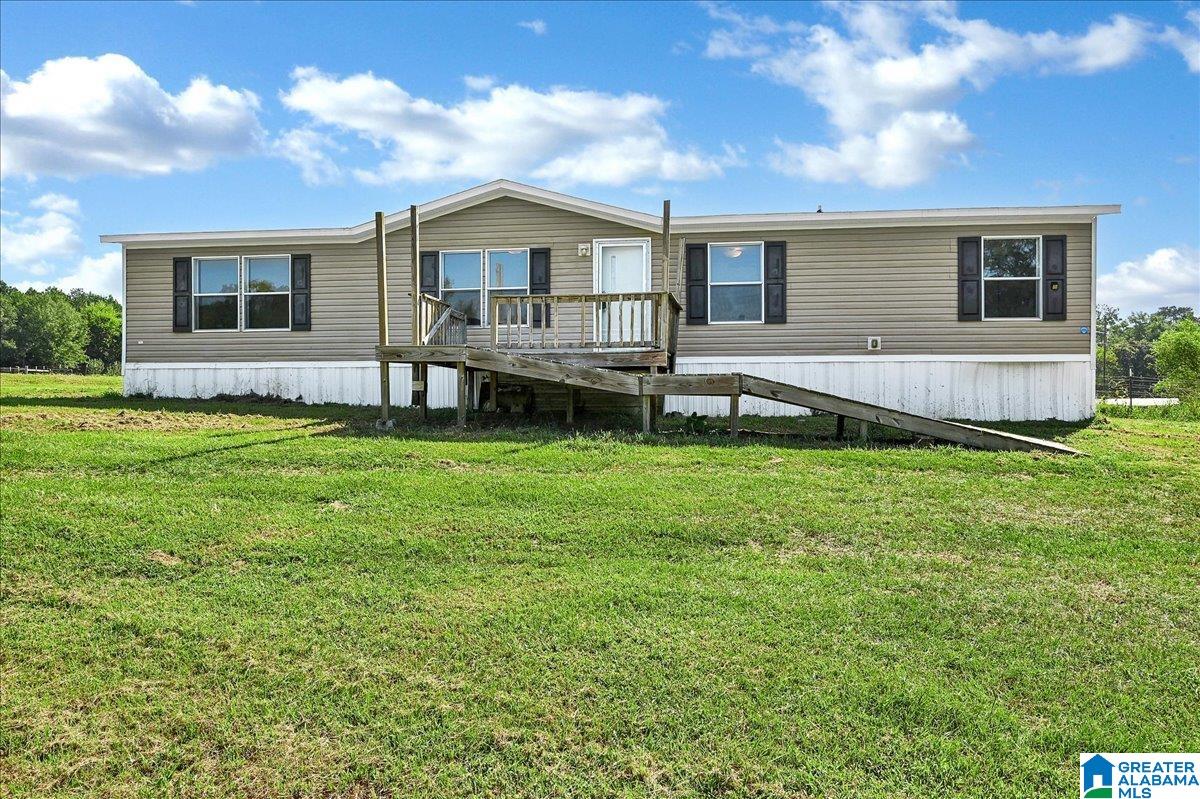 240 Marvin Adcock Road Hayden, AL 35079 - Photo 1 of 28