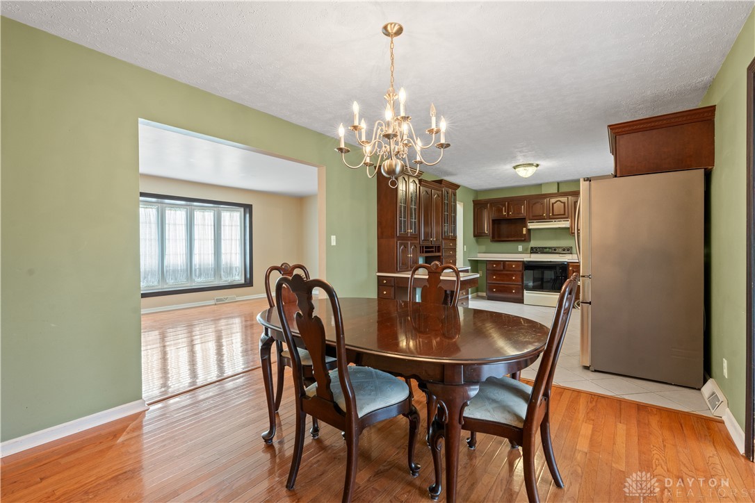 4458 Rose Marie Road Franklin, OH 45005 - Photo 20 of 55