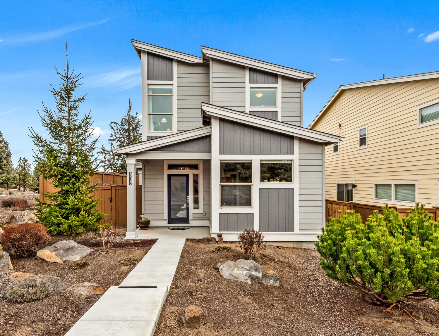 20844 Sotra Loop Bend, OR 97702 - Photo 2 of 41 20844 SE Sotra Loop