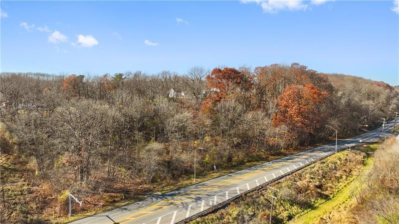 0 Smith Township State Road Burgettstown, PA 15021 - Photo 18 of 24
