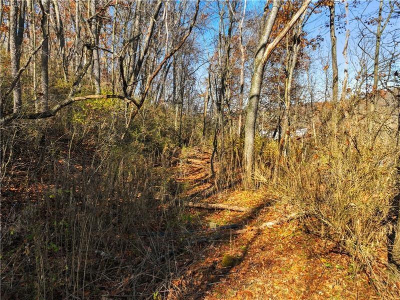 0 Smith Township State Road Burgettstown, PA 15021 - Photo 20 of 24