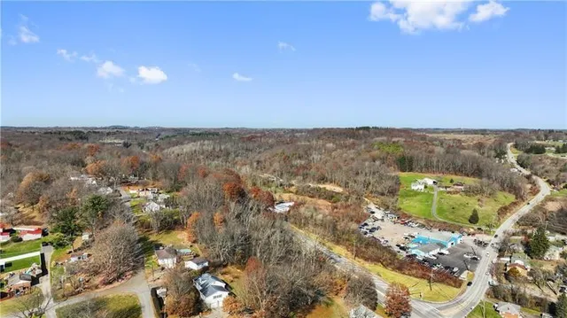 $15,000 | 0 Smith Township State Road, Burgettstown, PA 15021