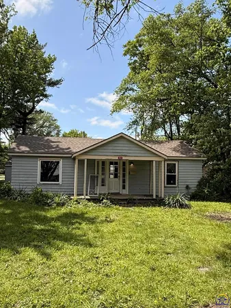 $638,000 | 503 Northeast Wabash Avenue, Topeka, KS 66616