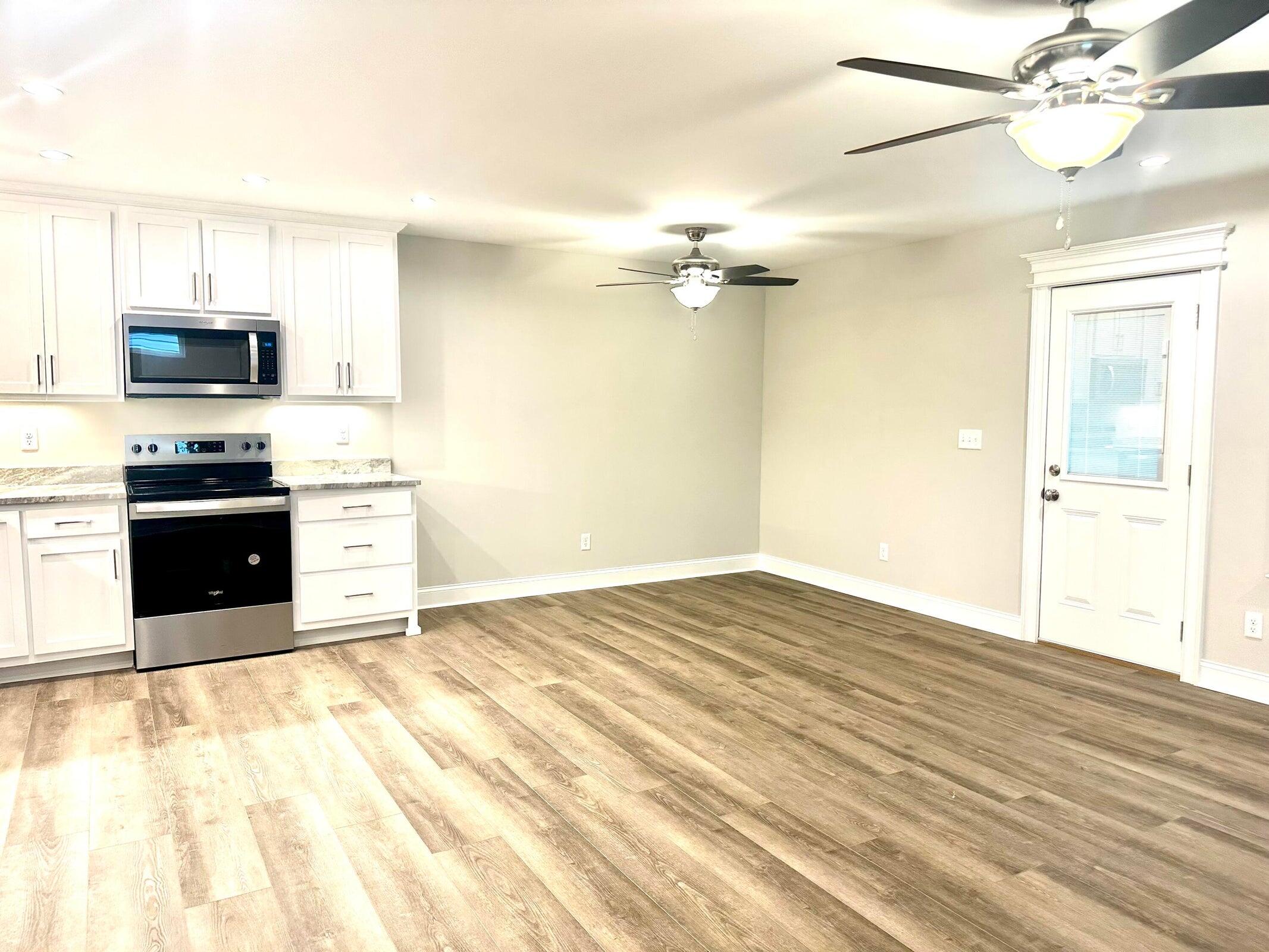 7413 Tyner Road Chattanooga, TN 37421 - Photo 4 of 27 IMG_2855