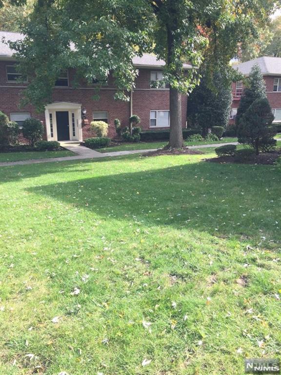 280-320 Oak Street, Unit 280A Ridgewood, NJ 07450 - Photo 14 of 24