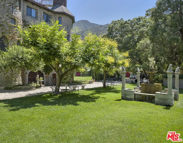 $14,500,000 | 38838 Birch Creek Lane, Yucaipa, CA 92399