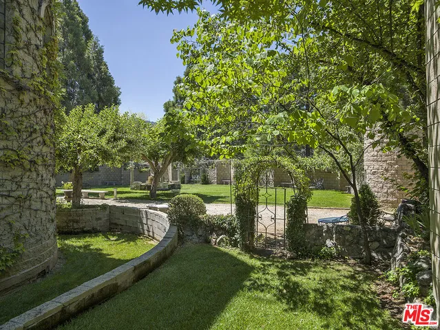 $14,500,000 | 38838 Birch Creek Lane, Yucaipa, CA 92399