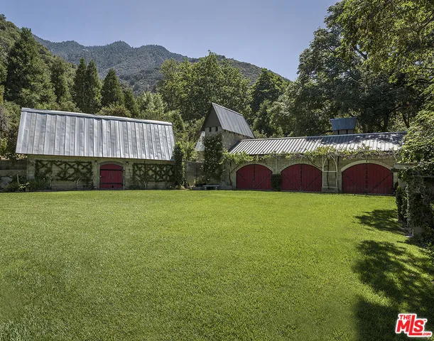 $14,500,000 | 38838 Birch Creek Lane, Yucaipa, CA 92399