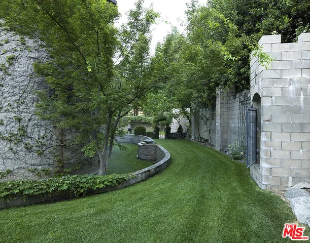 $14,500,000 | 38838 Birch Creek Lane, Yucaipa, CA 92399