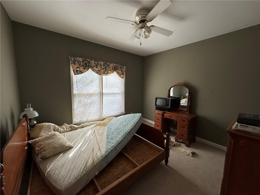 3140 Carlton Road Cumming, GA 30041 - Photo 38 of 53