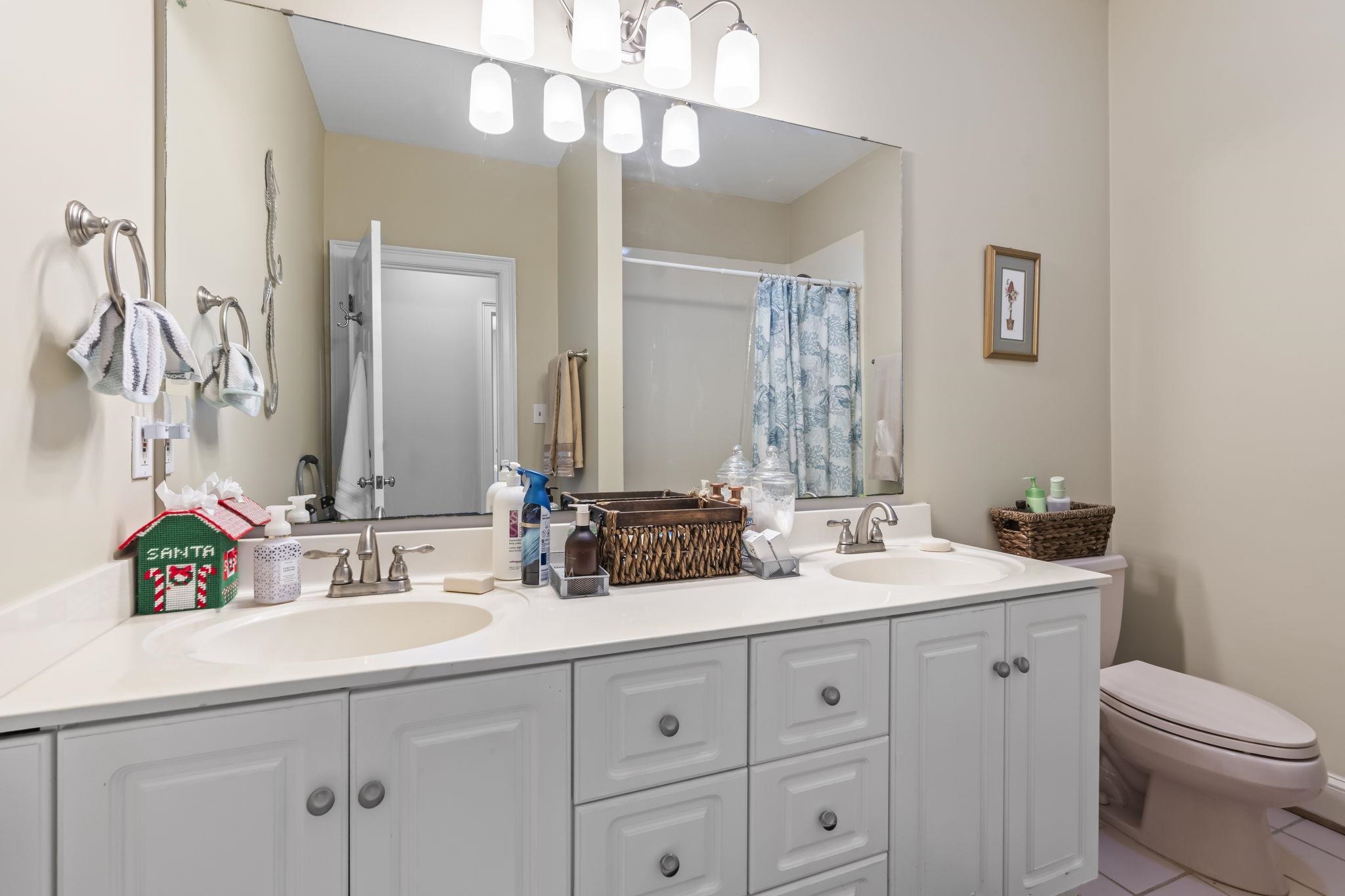 4691 Mill Pond Road Murrells Inlet, SC 29576 - Photo 25 of 55