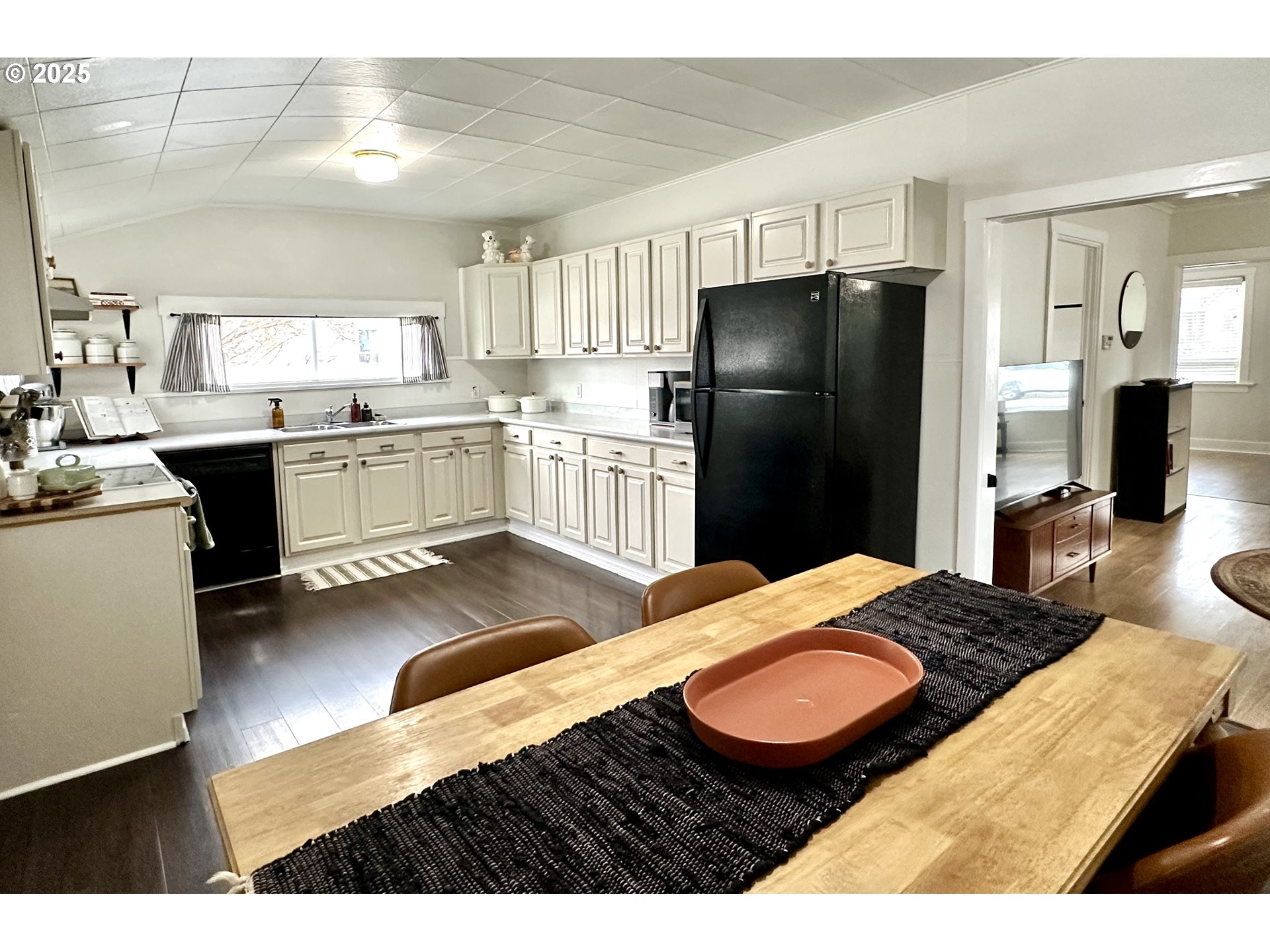 237 Bridge Street Baker City, OR 97814 - Photo 11 of 38 Gallery Image 11