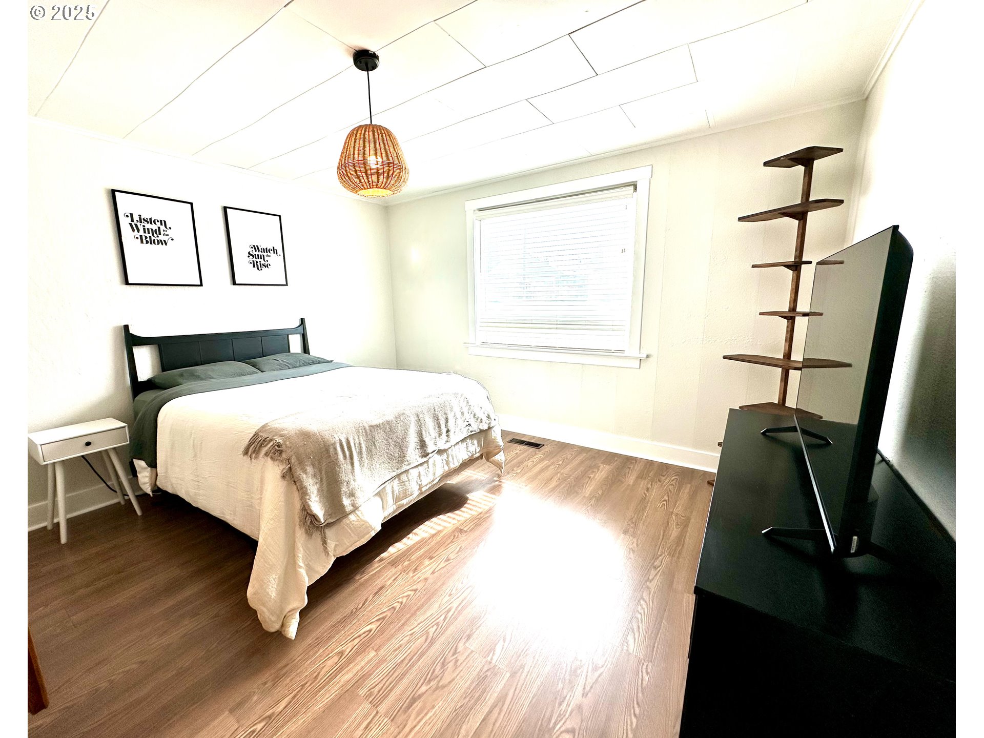 237 Bridge Street Baker City, OR 97814 - Photo 17 of 38 Gallery Image 17