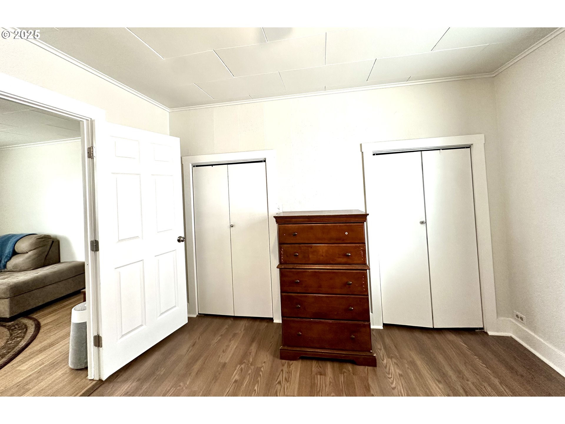 237 Bridge Street Baker City, OR 97814 - Photo 23 of 38 Gallery Image 23