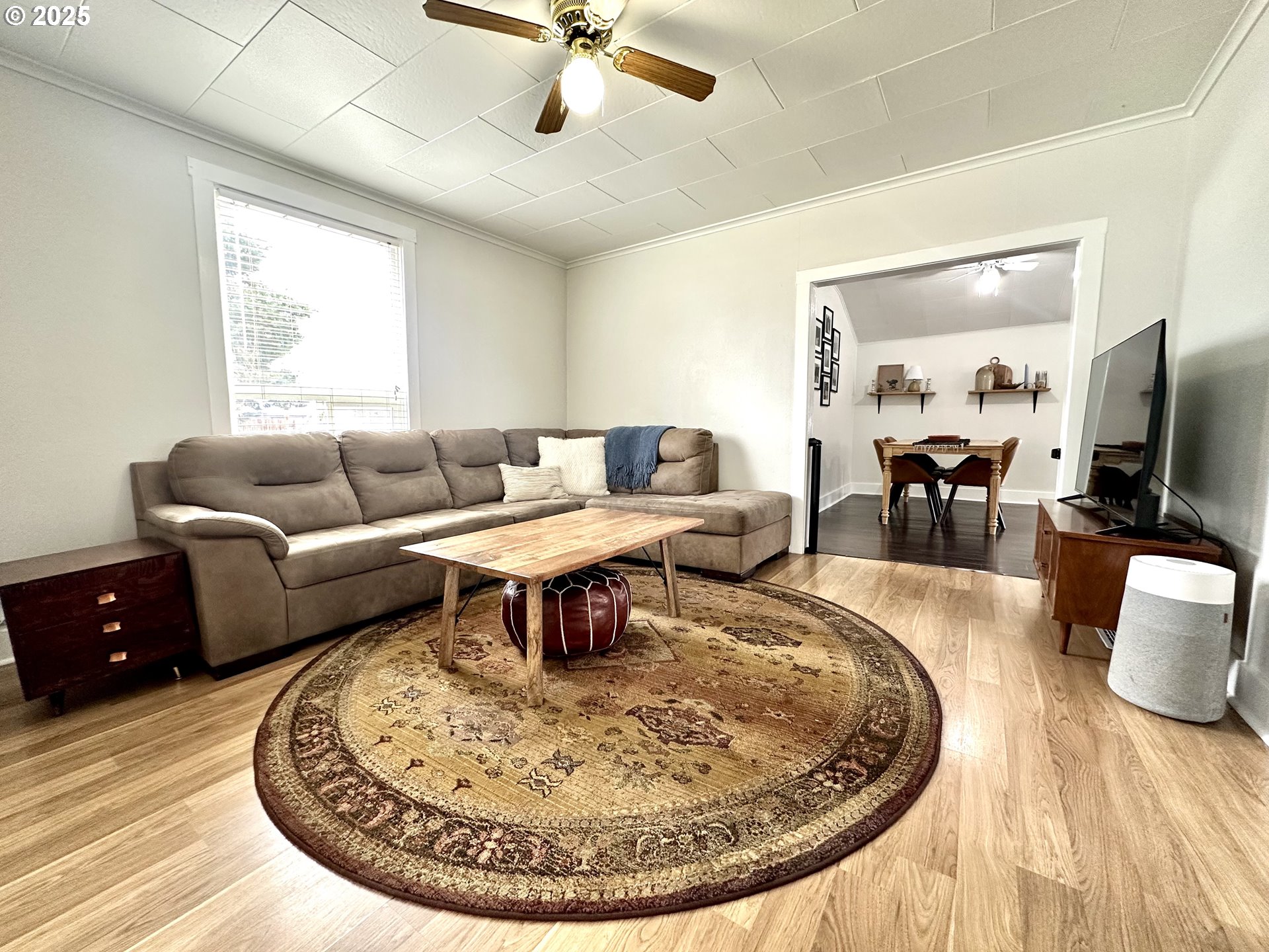 237 Bridge Street Baker City, OR 97814 - Photo 5 of 38 Gallery Image 5
