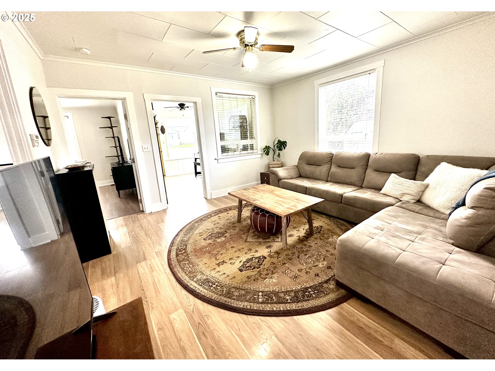 237 Bridge Street Baker City, OR 97814 - Photo 6 of 38 Gallery Image 6