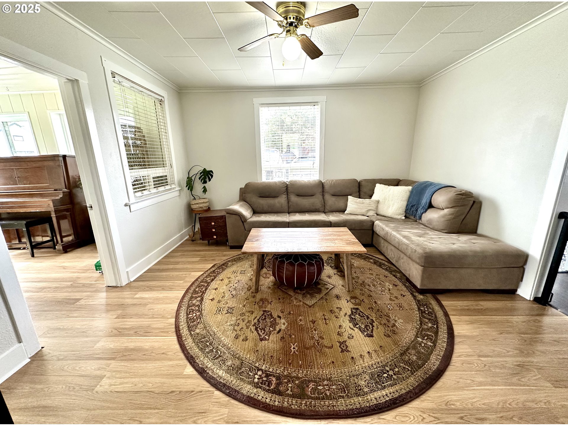237 Bridge Street Baker City, OR 97814 - Photo 7 of 38 Gallery Image 7