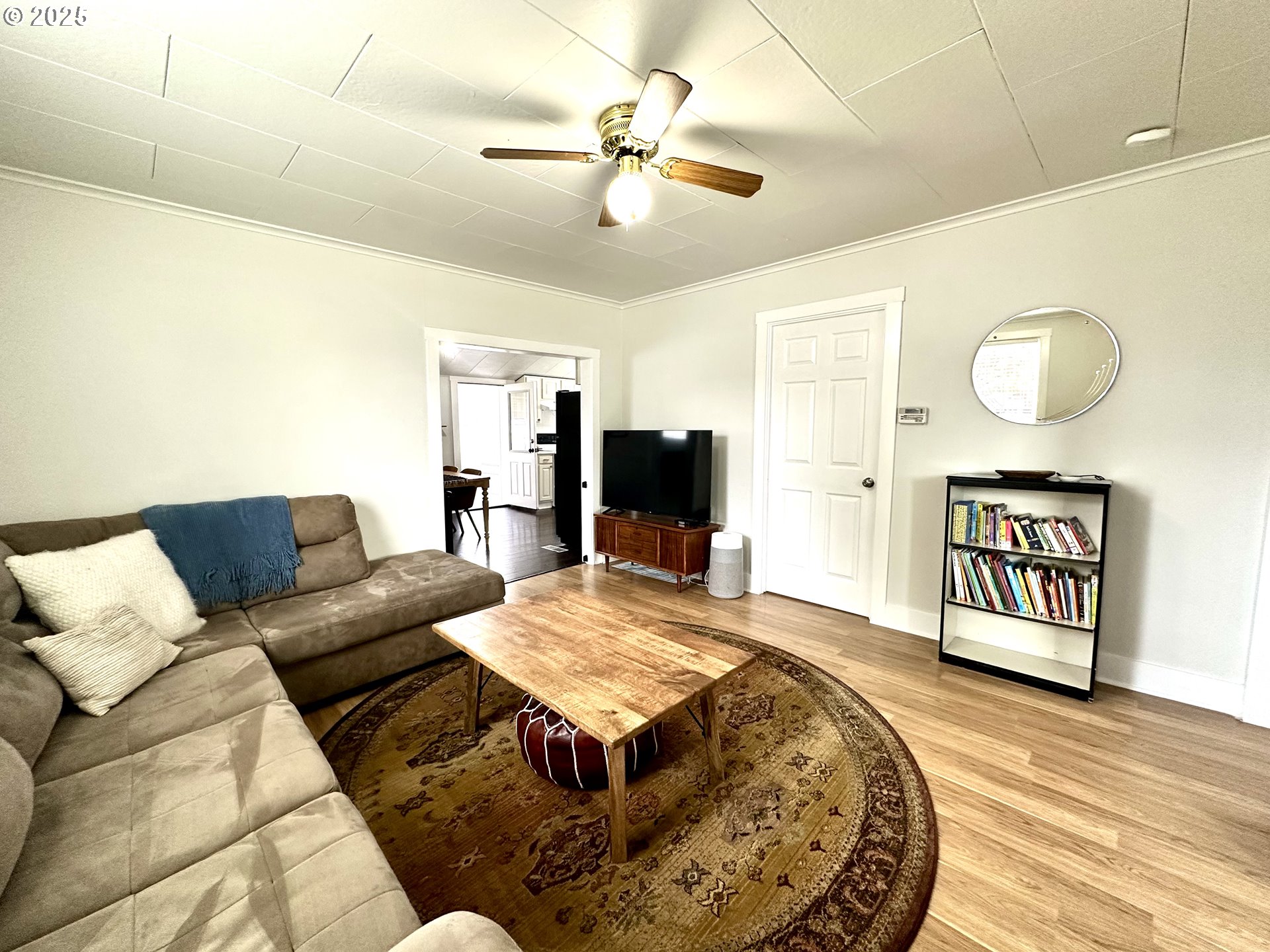 237 Bridge Street Baker City, OR 97814 - Photo 8 of 38 Gallery Image 8