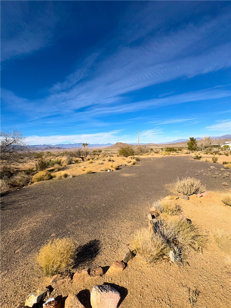 10210 Boulder Road Kingman, AZ 86401 - Photo 11 of 30 Other