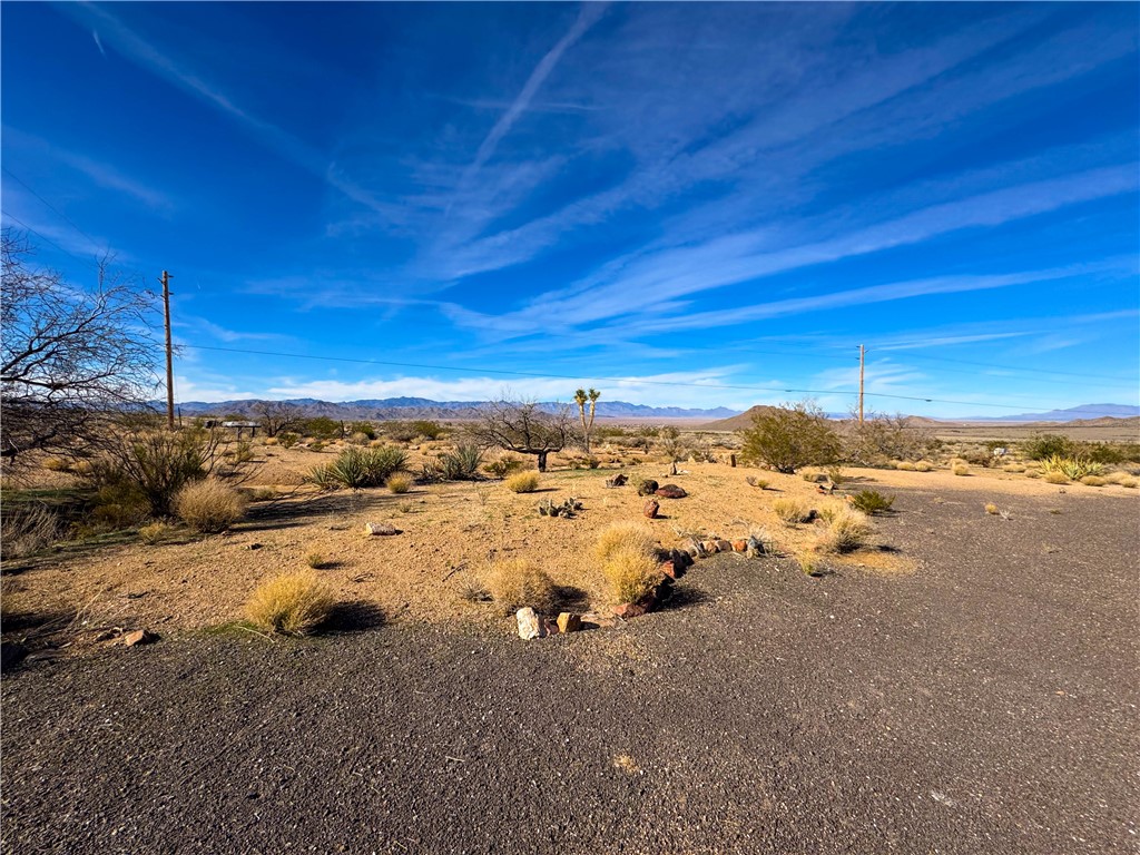 10210 Boulder Road Kingman, AZ 86401 - Photo 2 of 30 Other