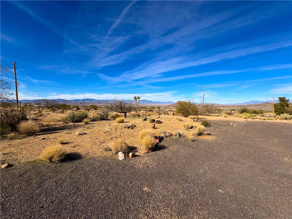 10210 Boulder Road Kingman, AZ 86401 - Photo 3 of 30 Other