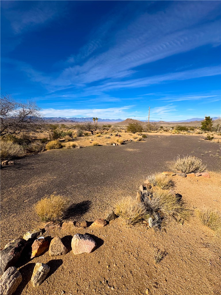 10210 Boulder Road Kingman, AZ 86401 - Photo 10 of 30 Other