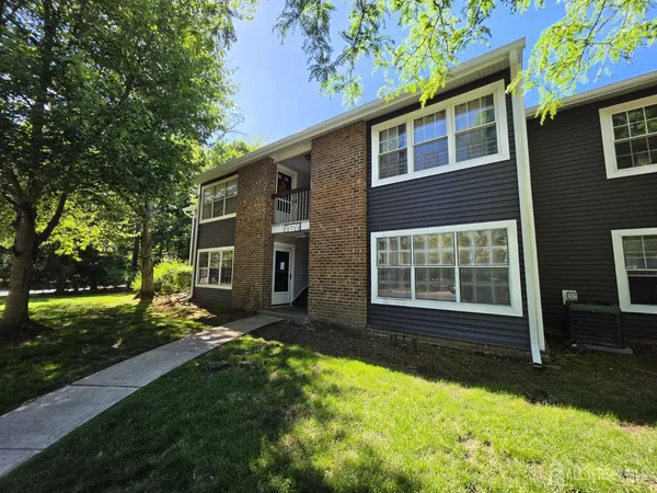 $310,000 | 80 Pennsylvania Way, North Brunswick, NJ 08902