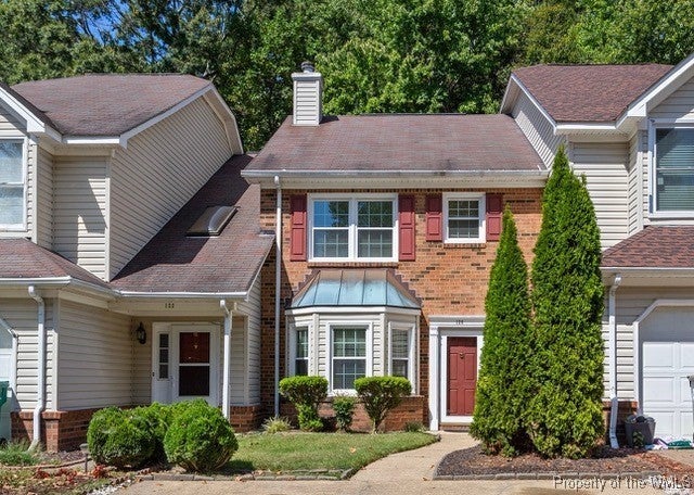 120 Barn Swallow Ridge Yorktown, VA 23692 - Photo 1 of 1 Gallery Image 1