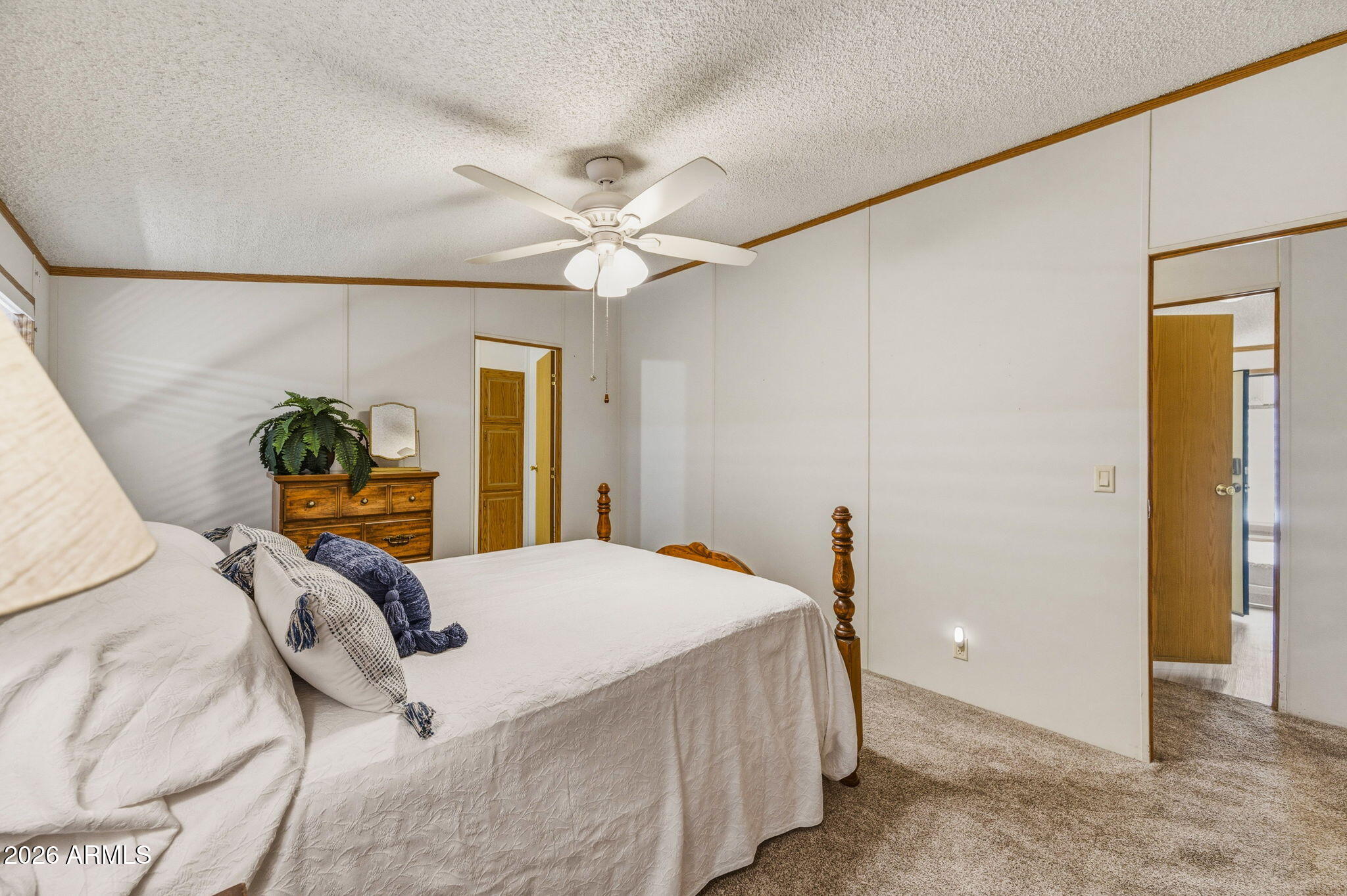 3300 East Broadway Road, Unit 92 Mesa, AZ 85204 - Photo 7 of 36