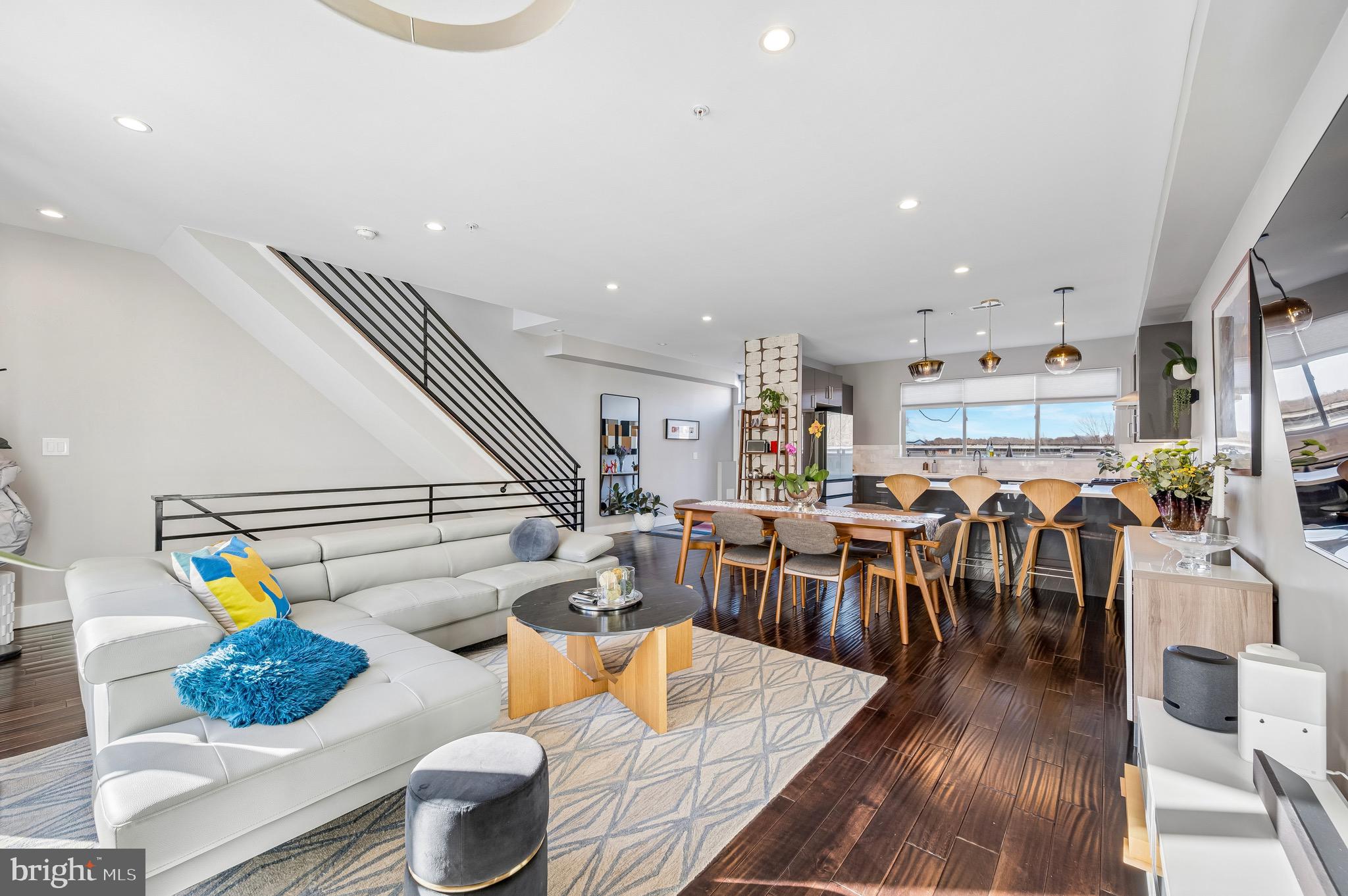 4749 Sheldon Street Philadelphia, PA 19127 - Photo 12 of 38