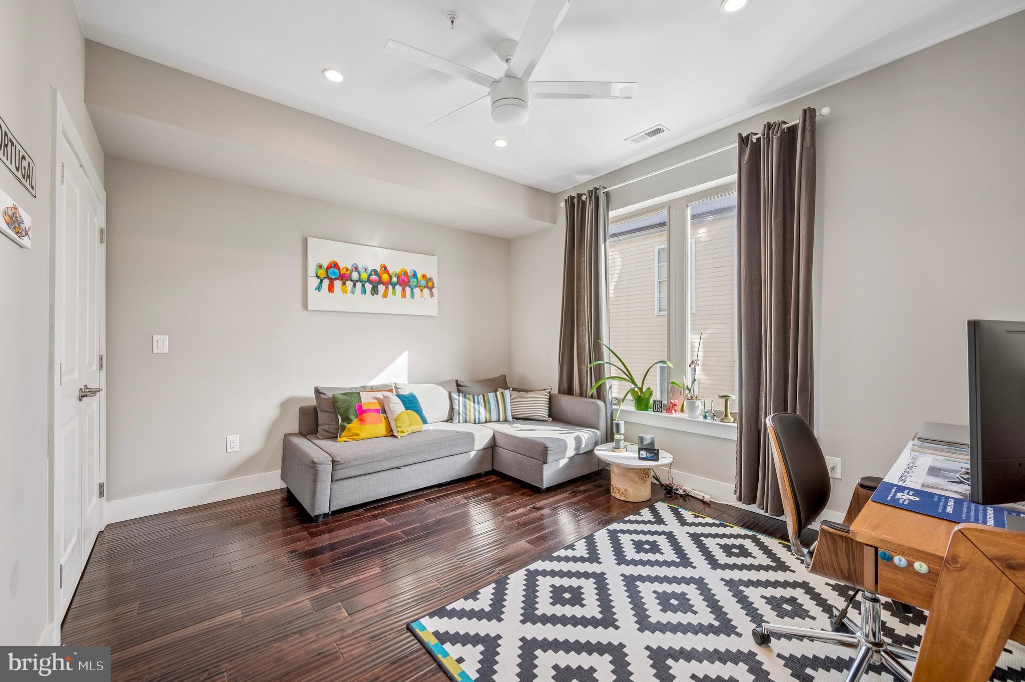 4749 Sheldon Street Philadelphia, PA 19127 - Photo 15 of 38