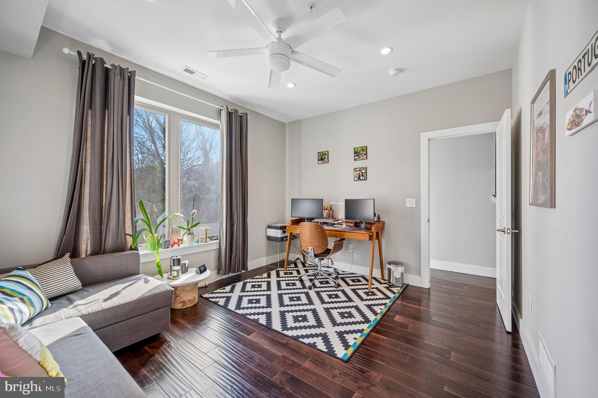 4749 Sheldon Street Philadelphia, PA 19127 - Photo 16 of 38