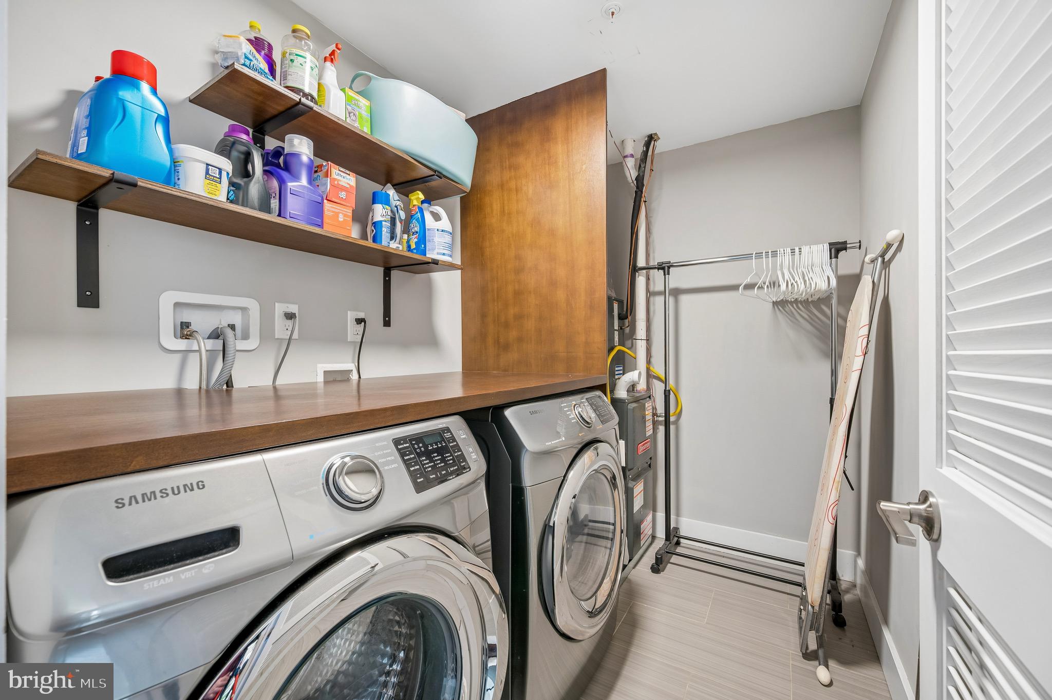 4749 Sheldon Street Philadelphia, PA 19127 - Photo 17 of 38