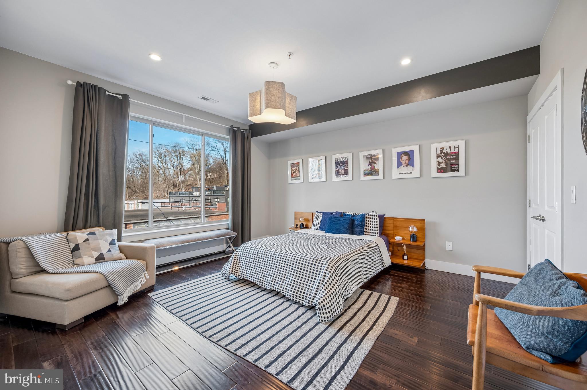 4749 Sheldon Street Philadelphia, PA 19127 - Photo 18 of 38