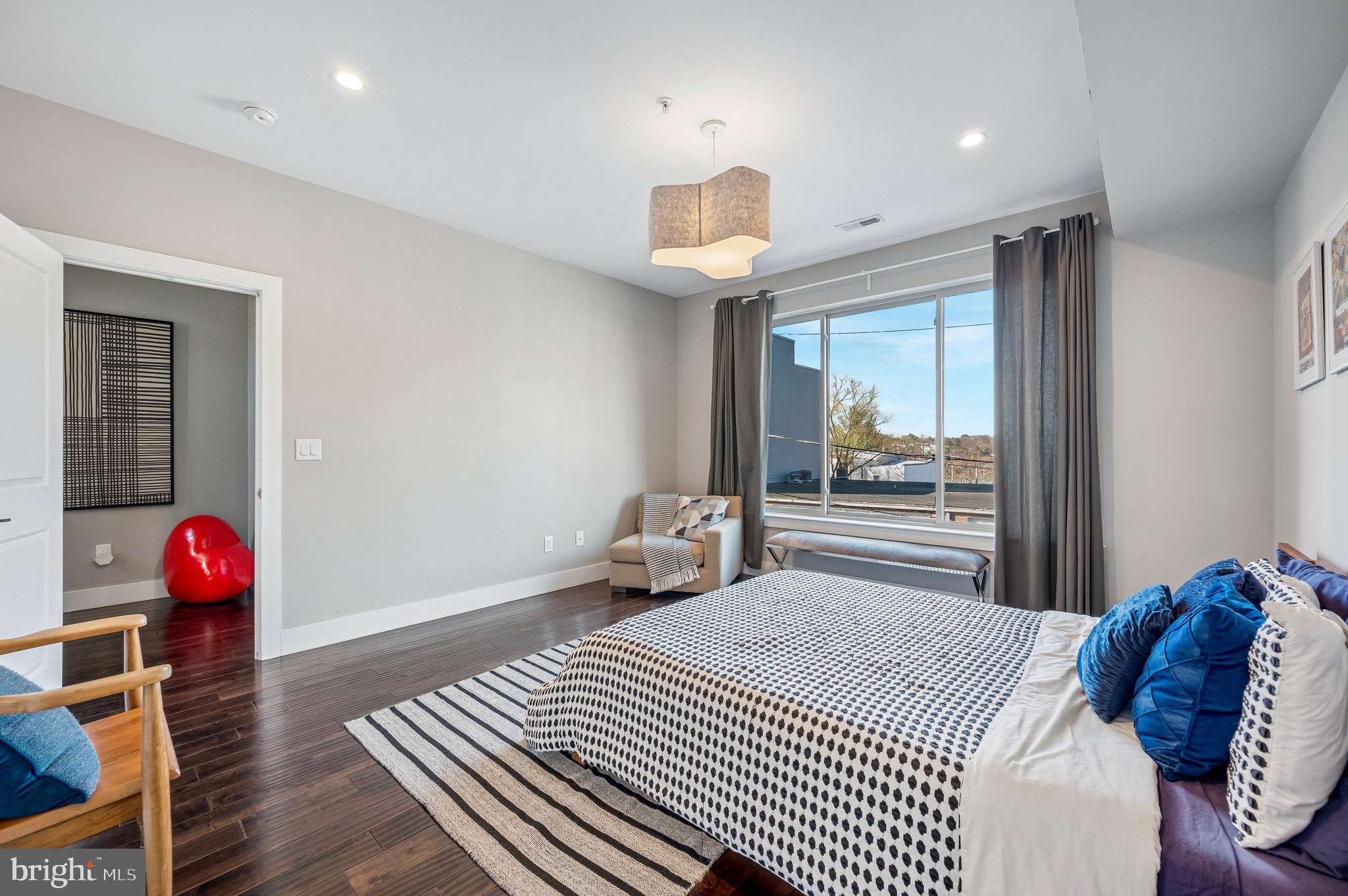 4749 Sheldon Street Philadelphia, PA 19127 - Photo 19 of 38