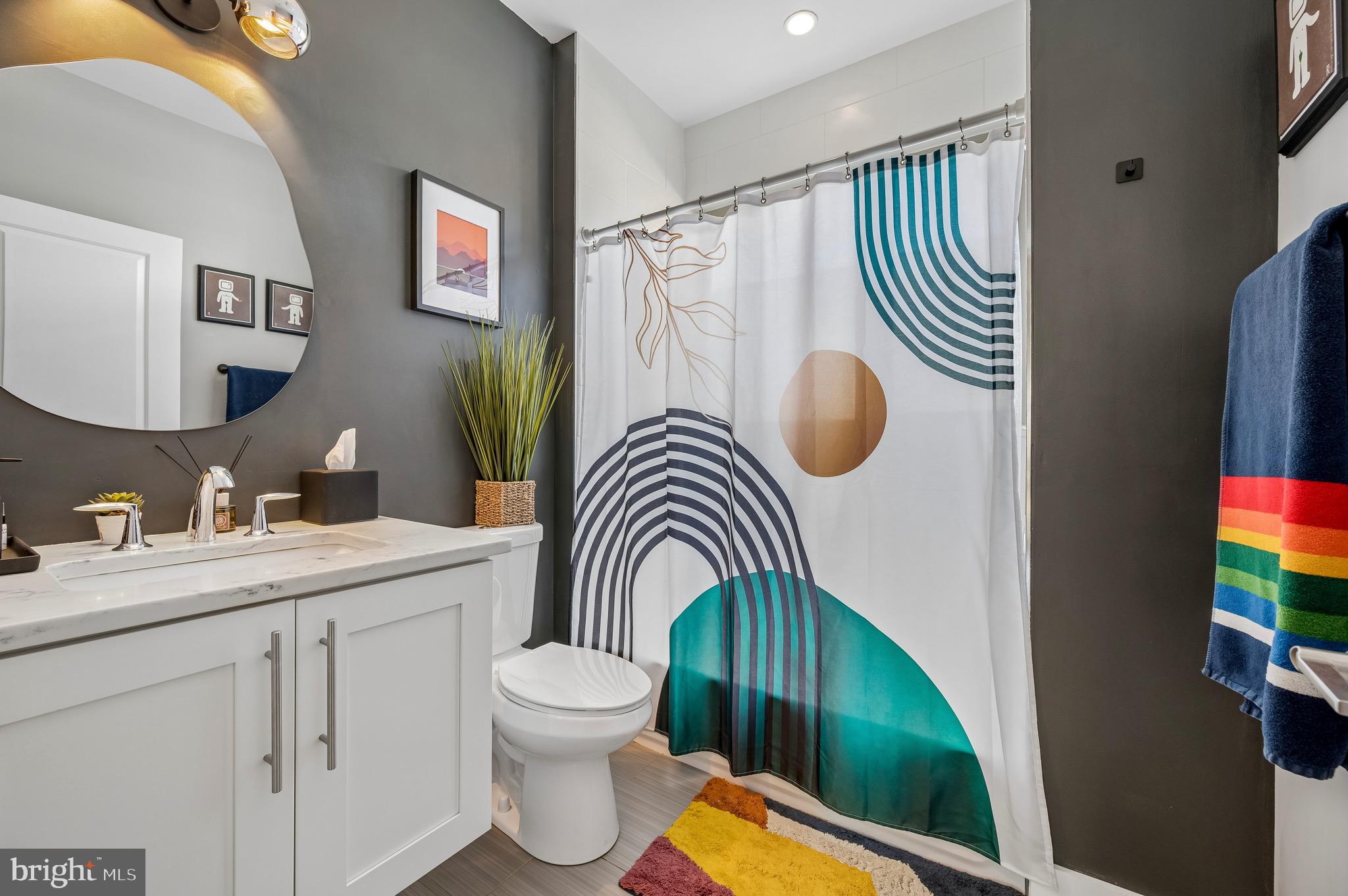 4749 Sheldon Street Philadelphia, PA 19127 - Photo 20 of 38