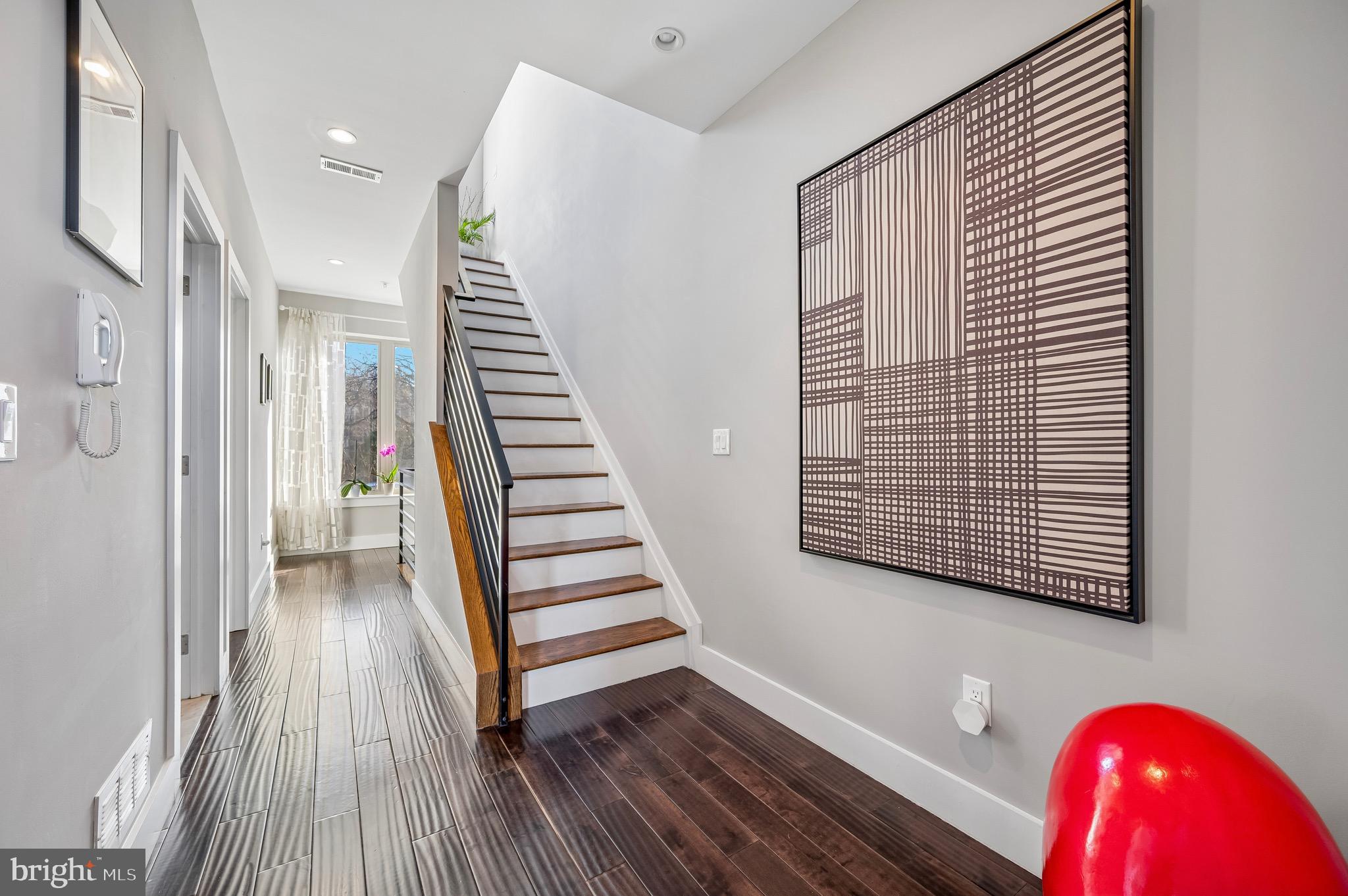 4749 Sheldon Street Philadelphia, PA 19127 - Photo 21 of 38