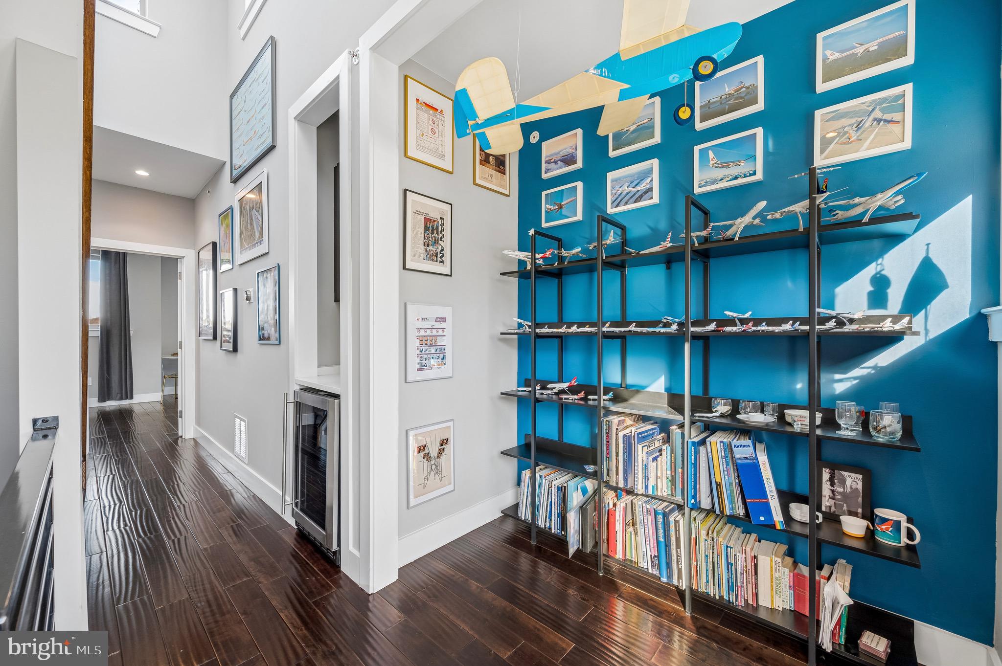 4749 Sheldon Street Philadelphia, PA 19127 - Photo 22 of 38