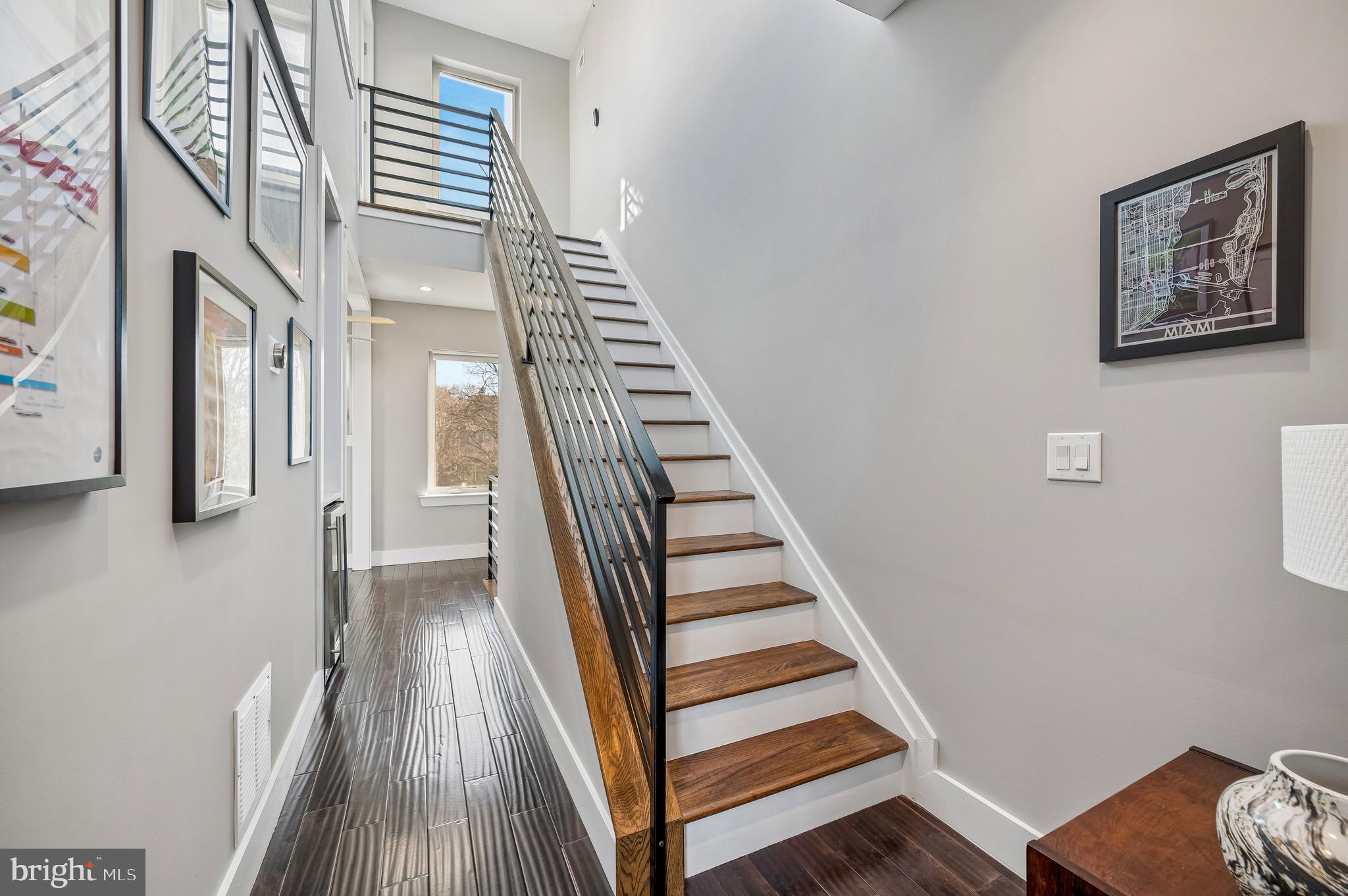 4749 Sheldon Street Philadelphia, PA 19127 - Photo 23 of 38