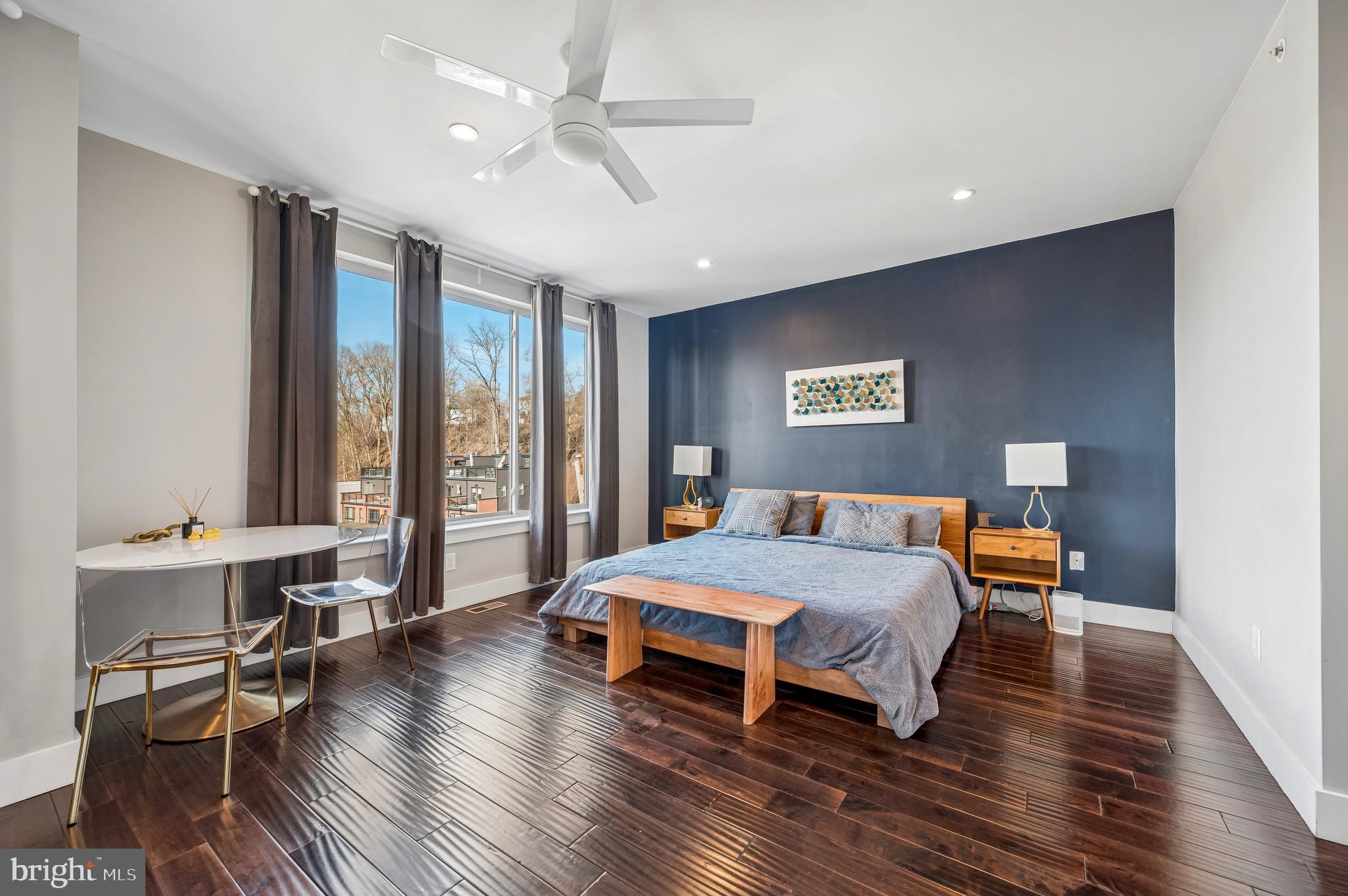 4749 Sheldon Street Philadelphia, PA 19127 - Photo 24 of 38