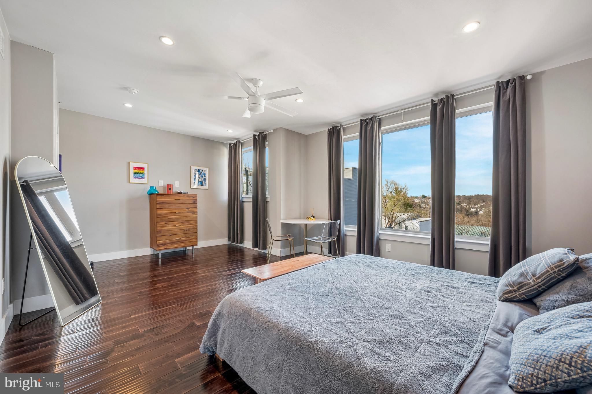 4749 Sheldon Street Philadelphia, PA 19127 - Photo 25 of 38